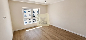 Apartament Nou la cheie 56mp | decomandat | 2 camere | Comision 0% - imagine 8