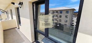 Apartament Nou la cheie 56mp | decomandat | 2 camere | Comision 0% - imagine 11