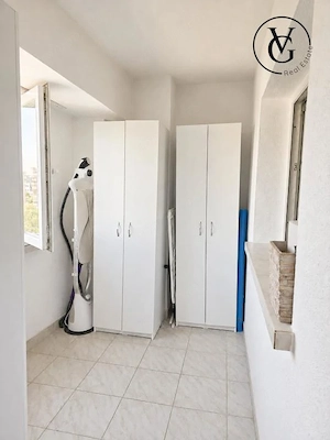 Apartament 3 camere - Mircea Voda - Centrala proprie  - imagine 10