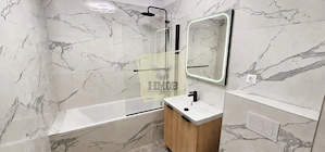 Apartament Nou la cheie 56mp | decomandat | 2 camere | Comision 0% - imagine 10