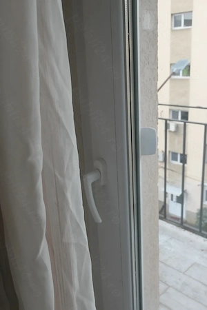 Apartament cu 2 camere, bloc nou, zona Piata M Viteazul, et. 3 - imagine 6
