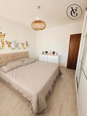 Apartament 3 camere - Mircea Voda - Centrala proprie  - imagine 4