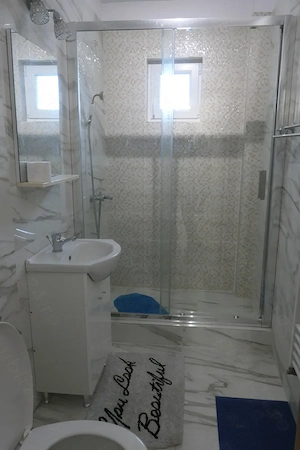 Apartament cu 2 camere, bloc nou, zona Piata M Viteazul, et. 3 - imagine 4
