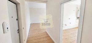 Apartament Nou la cheie 56mp | decomandat | 2 camere | Comision 0% - imagine 5