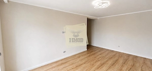 Apartament Nou la cheie 56mp | decomandat | 2 camere | Comision 0% - imagine 4