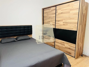 Casa moderna 6 camere 2 bai curte 1000mp Tocile - imagine 11