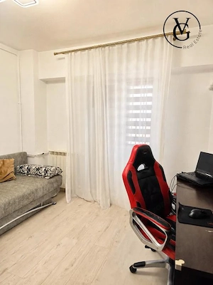Apartament 3 camere - Mircea Voda - Centrala proprie  - imagine 5