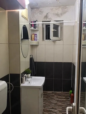 Apartament 2 camere, Trivale, Complex 1 - imagine 3