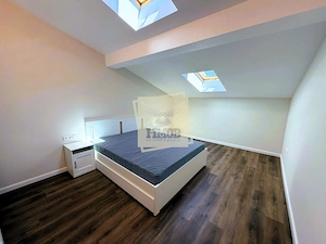 Penthouse Nou 3 camere 90 mpu | Terasa 15 mp Doamna Stanca - imagine 4