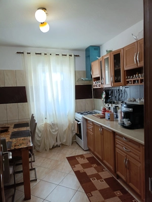 Apartament de vânzare  - imagine 2