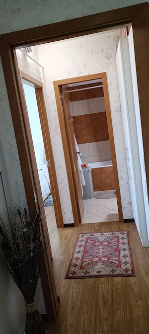 Apartament de vânzare  - imagine 6