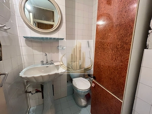 3 camere | 2 bai |  bucatarie inchisa | Etaj 2 | Centrala proprie - imagine 14