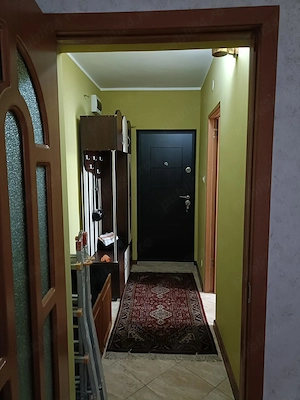 Apartament de vânzare  - imagine 5