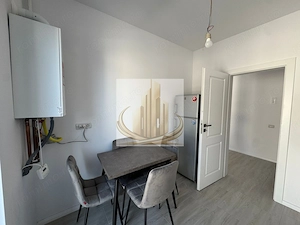 Apartament 2 camere, mobilat, Giroc | Etaj 1 | Pod integral | Parcare - imagine 5