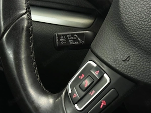 Volkswagen Sharan 2.0 TDI United - imagine 16