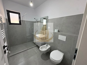 Apartament 2 camere, mobilat, Giroc | Etaj 1 | Pod integral | Parcare - imagine 12
