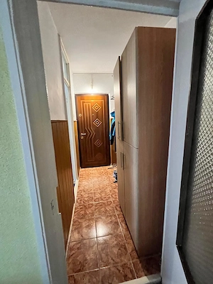 Apartament de închiriat disponibil imediat  - imagine 6