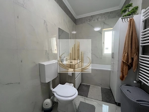Duplex pe parter cu curte generoasa | Mosnita Veche - imagine 4