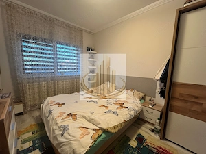 Duplex pe parter cu curte generoasa | Mosnita Veche - imagine 3