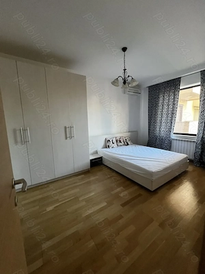 Vanzare apartament 2 camere Bucuresti Sector 1, Mall Baneasa - imagine 3