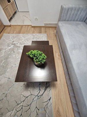 Vand garsoniera recent renovata - imagine 4