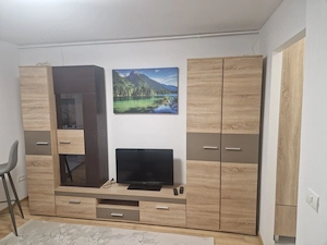 Vand garsoniera recent renovata - imagine 3