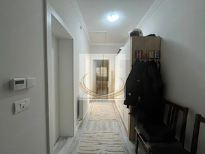 Duplex pe parter cu curte generoasa | Mosnita Veche - imagine 5