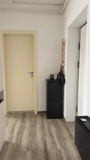 Apartament tip Studio - imagine 5
