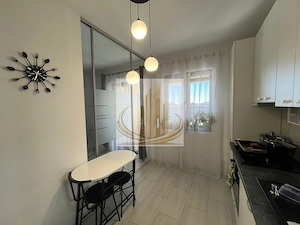 Duplex pe parter mobilat si utilat | Toate utilitatile - imagine 5