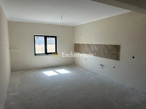 Casa P+M de vanzare | 120 mp utili | 415 mp teren - imagine 6
