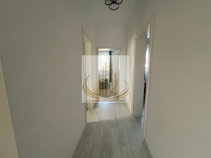 Duplex pe parter mobilat si utilat | Toate utilitatile - imagine 8