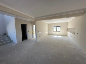 Casa P+M de vanzare | 120 mp utili | 415 mp teren - imagine 5
