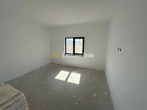 Casa P+M de vanzare | 120 mp utili | 415 mp teren - imagine 8