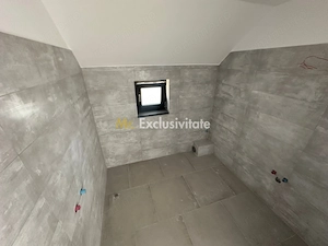 Casa P+M de vanzare | 120 mp utili | 415 mp teren - imagine 11