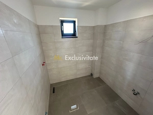 Casa P+M de vanzare | 120 mp utili | 415 mp teren - imagine 7