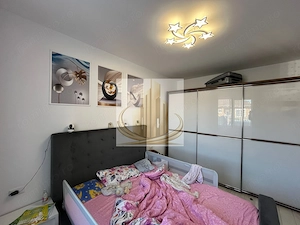 Duplex pe parter mobilat si utilat | Toate utilitatile - imagine 10
