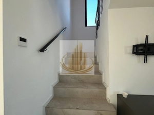 Duplex mobilat si utilat la cheie | Toate utilitatile - imagine 8
