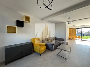 Duplex mobilat si utilat la cheie | Toate utilitatile - imagine 5