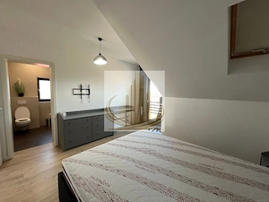 Duplex mobilat si utilat la cheie | Toate utilitatile - imagine 11