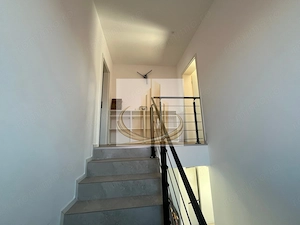 Duplex mobilat si utilat la cheie | Toate utilitatile - imagine 9