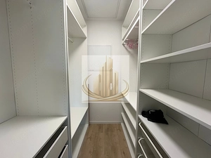 Duplex mobilat si utilat la cheie | Toate utilitatile - imagine 12