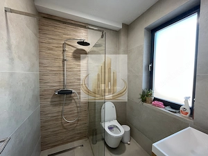 Duplex mobilat si utilat la cheie | Toate utilitatile - imagine 6