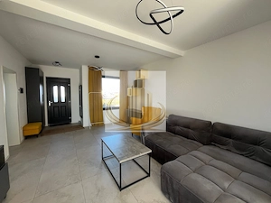 Duplex mobilat si utilat la cheie | Toate utilitatile - imagine 4