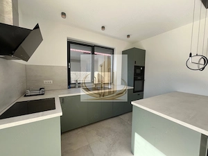 Duplex mobilat si utilat la cheie | Toate utilitatile - imagine 3