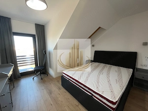 Duplex mobilat si utilat la cheie | Toate utilitatile - imagine 10