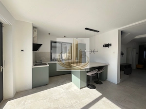 Duplex mobilat si utilat la cheie | Toate utilitatile - imagine 2