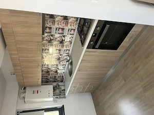 Închiriez apartament 2 camere - imagine 3
