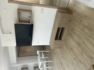 Închiriez apartament 2 camere