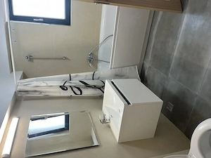 Închiriez apartament 2 camere - imagine 5