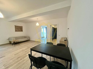 Apartament cu 3 camere | Mosnita Veche | Pet friendly - imagine 3